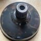 Suspension industrielle