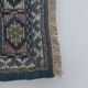 Rug 95x405 cm