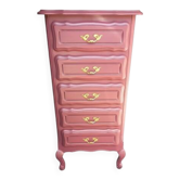 Chiffonnier