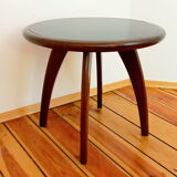 Spider Table J.Halabala, Czechoslovakia, 40 years