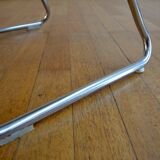 Flötotto chair for Pagholz - 1960