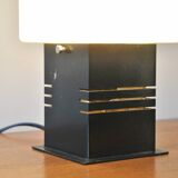 Lampe de table italienne