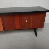 Enfilade vintage