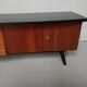 Enfilade vintage