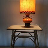Vintage lamp