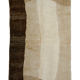 Ridge | Natural dye | 180 cm x 279 cm