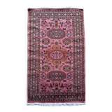 Tapis Pakistanais Kafkazi fait main 150x96cm