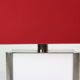 Mid-Century Modern Italian Design Floor Lamp, 1970s