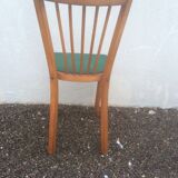 Chair Bistro Baumann