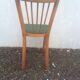 Chair Bistro Baumann