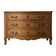 Antique commode in Louis XV style