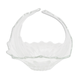Glass cup
