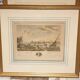 3 marine engravings