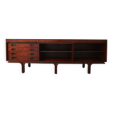 Enfilade M501 Gianfranco Frattini