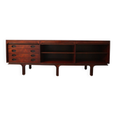 Enfilade M501 Gianfranco Frattini