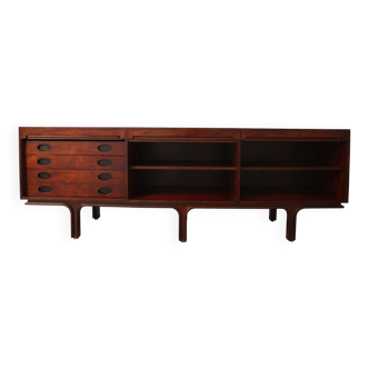 Enfilade M501 Gianfranco Frattini