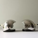 Italian Table Lamps Reggiani