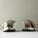 Italian Table Lamps Reggiani