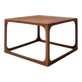 Table basse du milieu du siècle