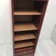 Curtain binder furniture 60-70 years
