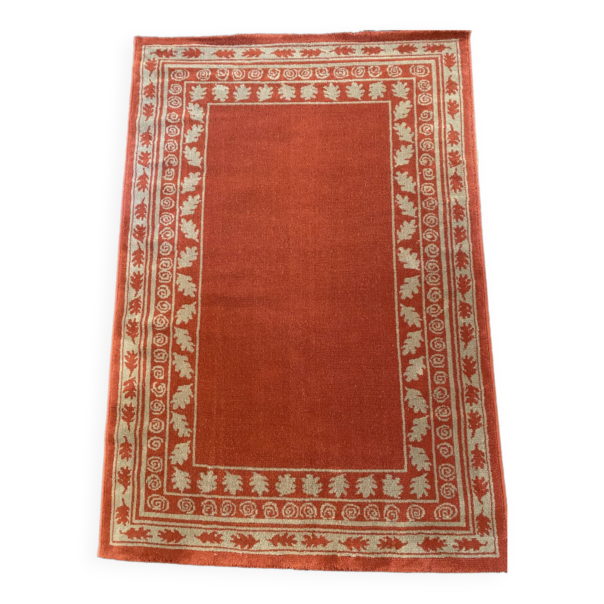 Carpet creation ines de la fressange