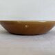 Set of 12 deep plates Sarreguemines model Hawai