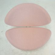 Orange Slice Chair by Pierre Paulin for Artifort, 1980s