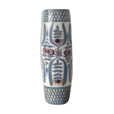Royal Copenhagen vase
