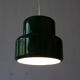 Jo Hammerborg pendant light