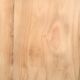 Fir country sideboard