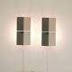 Tiles Line G wall light
