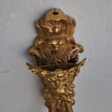 Apply time in ormolu at two lights