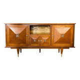 Art Deco sideboard 1940