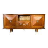 Art Deco buffet 1940