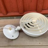 Wall light / spotlight - Sweden 70s