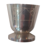 Art Deco egg Cup
