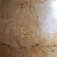 Jar jug pottery sandstone nineteenth century