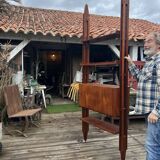 Library Lb7 by Franco Albini