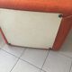 Vintage armchairs 1960/1970