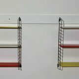 Vintage String Tomado shelves