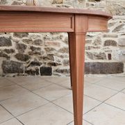 Table ancienne