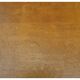 Vintage 1950 crossed  and compass legs desk