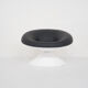 Fauteuil Ben Swildens pour Stabin Bennis « Diabolo » Lounge Chair, Dutch Design années 1960