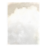 Légumier en argent