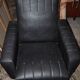 60s armchair