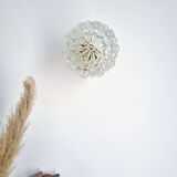 Applique globe *O15