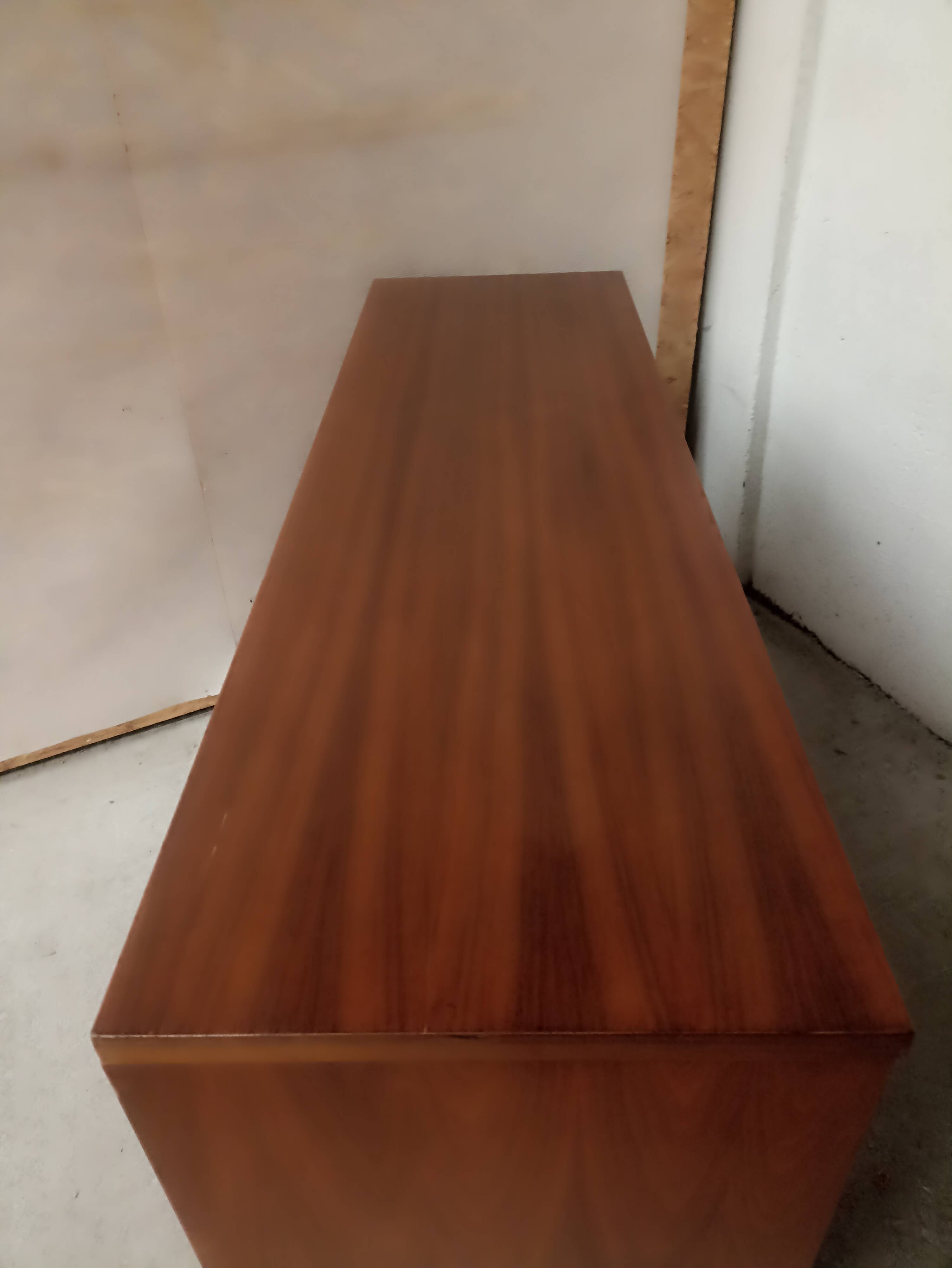 Scandinavian furniture