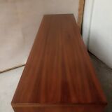 Scandinavian furniture