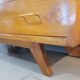 Commode vintage