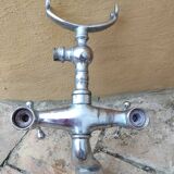 Robinet de bain ancien